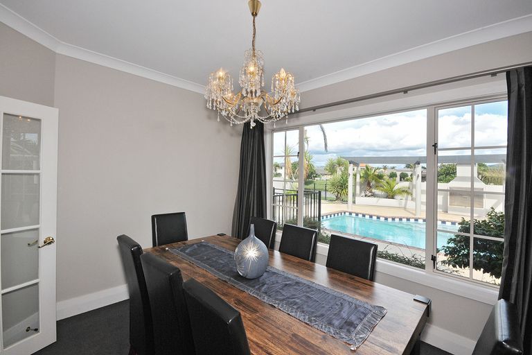 Photo of property in 46 Seychelles Drive, Papamoa Beach, Papamoa, 3118