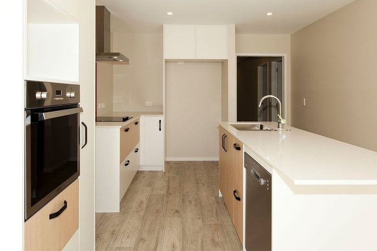 Photo of property in 116 Matua Road, Huapai, Kumeu, 0810