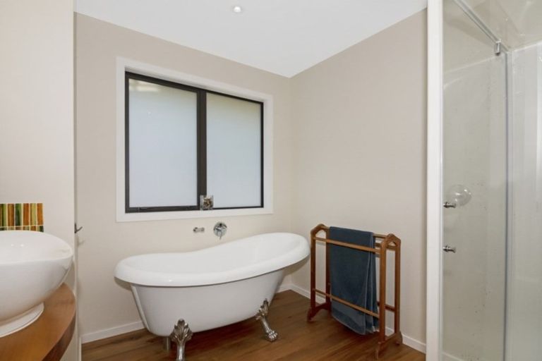 Photo of property in 9 Money More Place, Wakefield, 7095