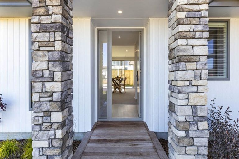 Photo of property in 46 Kopakopa Crescent, Wharewaka, 3330