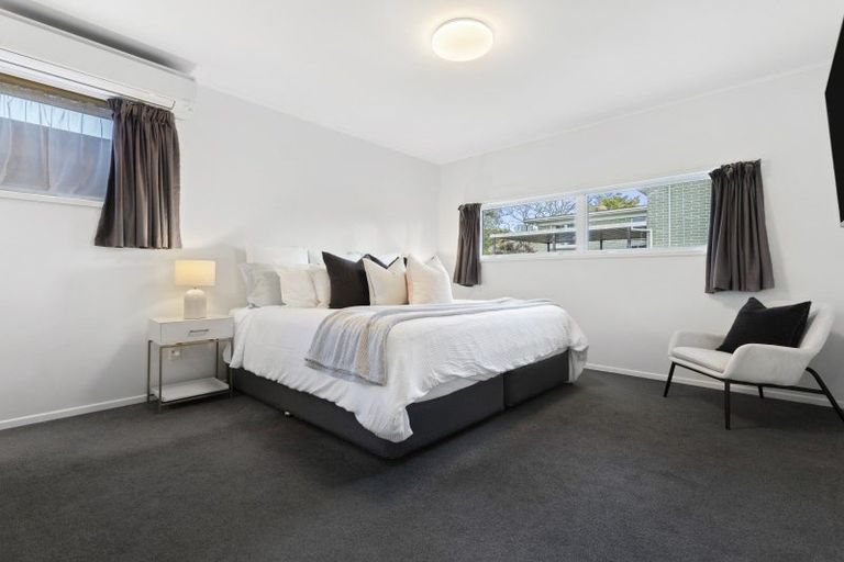 Photo of property in 17 Laurelwood Avenue, Pukekohe, 2120