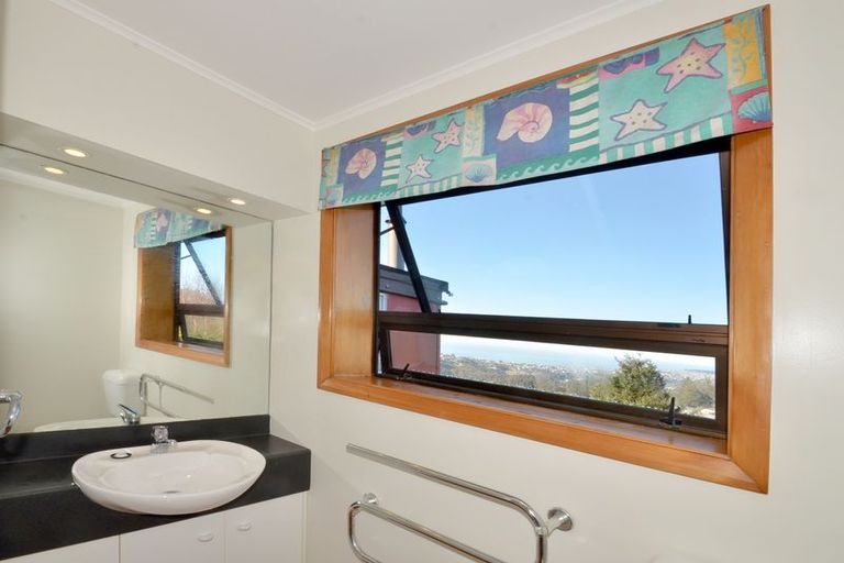 Photo of property in 53 Mooltan Street, Halfway Bush, Dunedin, 9010