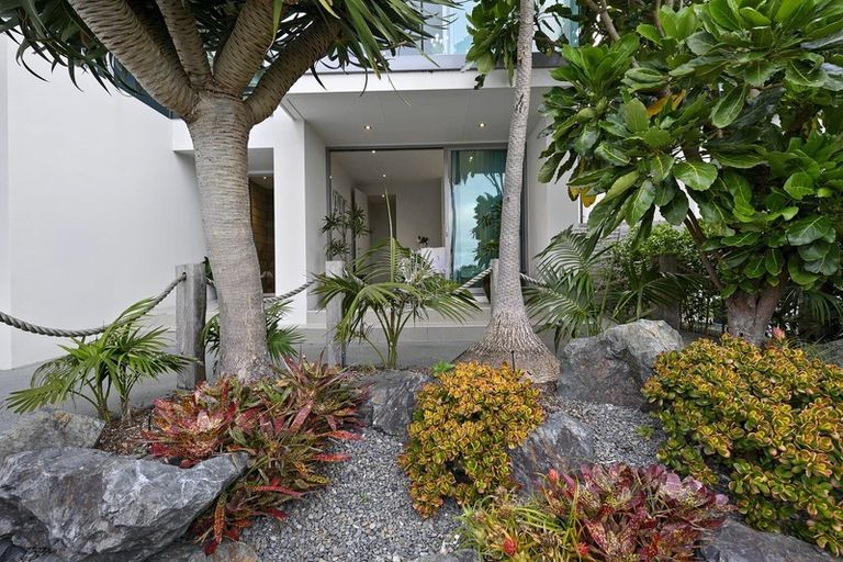 Photo of property in 32 Mangatawhiri Road, Omaha, Warkworth, 0986