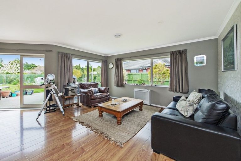 Photo of property in 79 North Terrace, Darfield, 7510