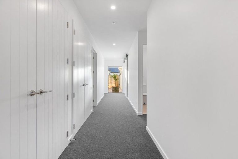 Photo of property in 20 Greig Crescent, Amberley, 7410