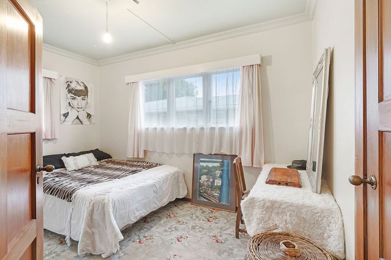 Photo of property in 26 Nile Street, Whanganui East, Whanganui, 4500