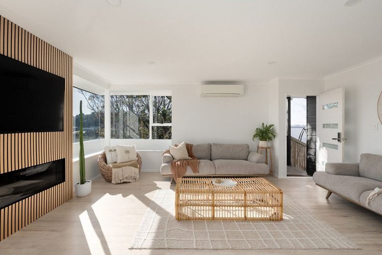 Photo of property in 8 Taraire Mews, Pyes Pa, Tauranga, 3112