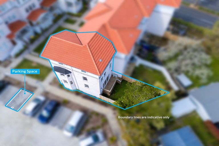 Photo of property in 42 Whautapu Court, Avondale, 1026