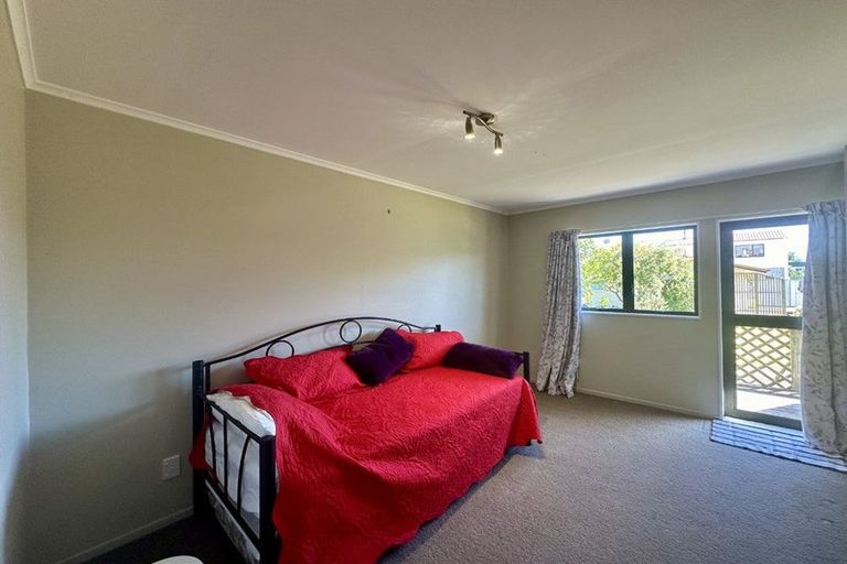 Photo of property in 43 Ohiwa Parade, Ohope, 3121