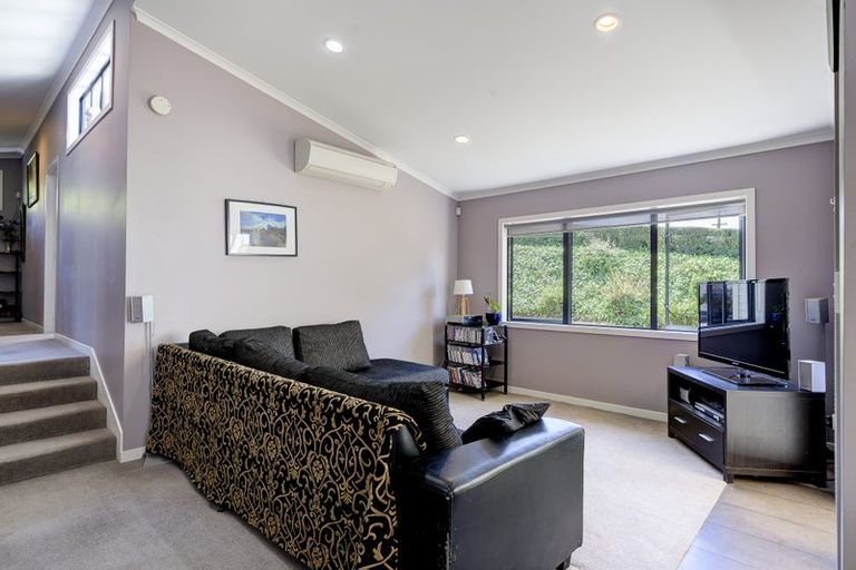 Photo of property in 135a Horotiu Road, Horotiu, Hamilton, 3288