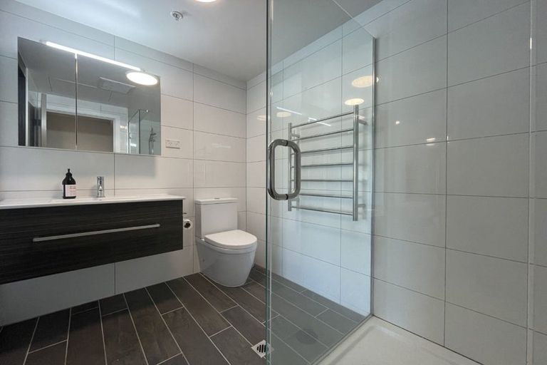 Photo of property in Frame Apartments, 101/111 Molesworth Street, Thorndon, Wellington, 6011