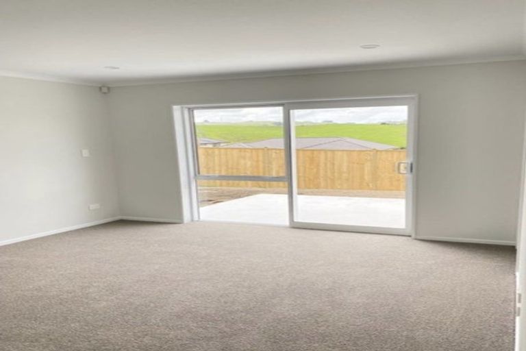 Photo of property in 8 Bathgate Court, Pokeno, 2402