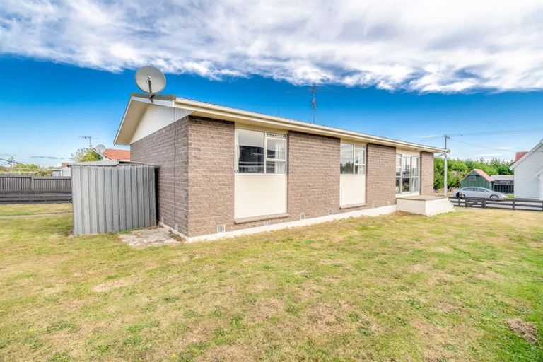 Photo of property in 40 Humber Street, Clifton, Invercargill, 9812