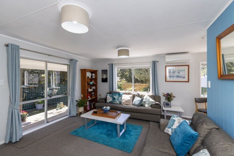 Photo of property in 3-5 Ruahine Street, Paraparaumu, 5032