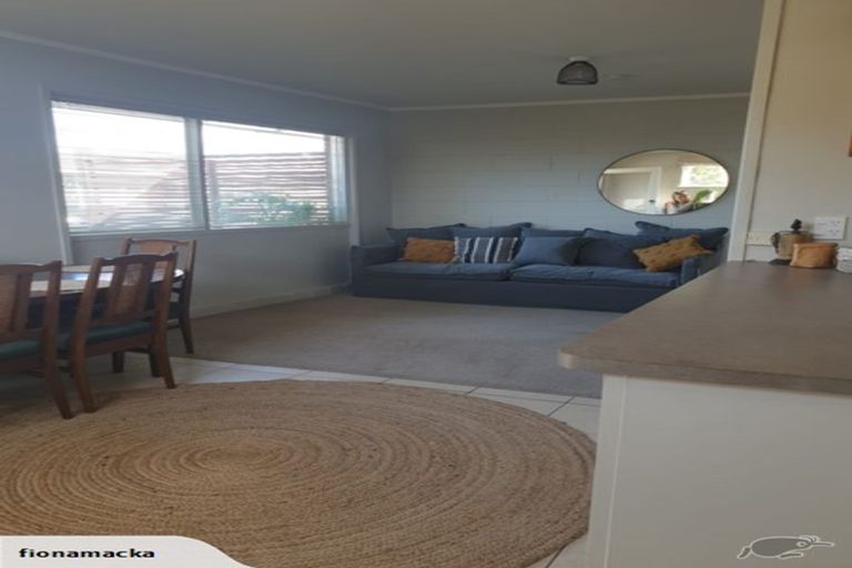 Photo of property in 5/717 Cameron Road, Tauranga South, Tauranga, 3112