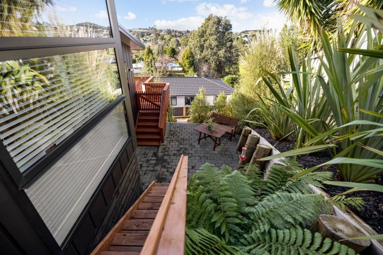 Photo of property in 33a Homestead Place, Welcome Bay, Tauranga, 3112