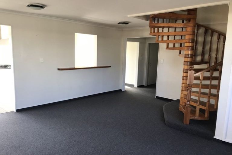 Photo of property in 1313 Fergusson Drive, Brown Owl, Upper Hutt, 5018