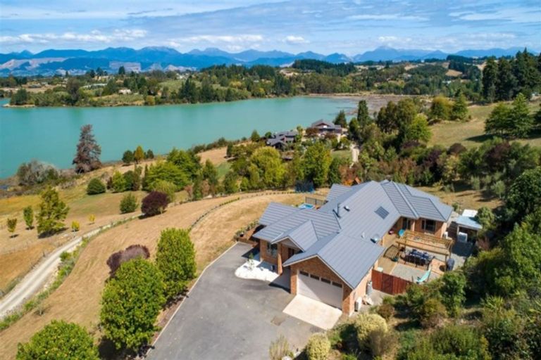 Photo of property in 46 Bronte Road East, Bronte, Upper Moutere, 7173