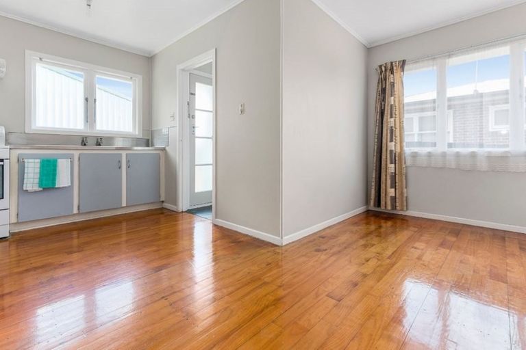 Photo of property in 31 Piako Street, Otara, Auckland, 2023