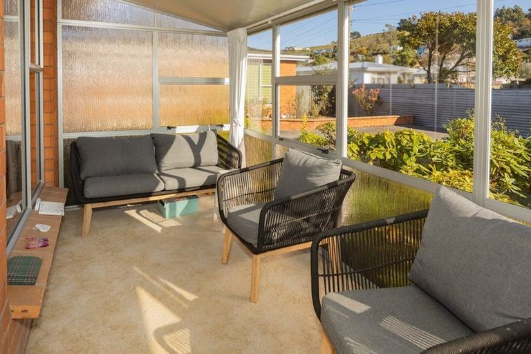 Photo of property in 1/2 Forth Street, Oamaru North, Oamaru, 9400