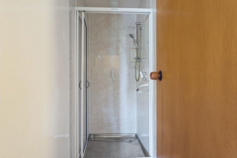 Photo of property in 17 Pudding Hill Road, Methven, Ashburton, 7776