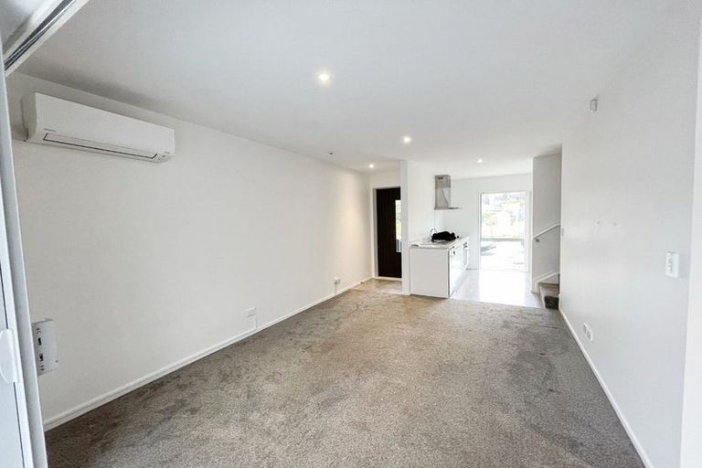 Photo of property in 20/10 Silver Moon Road, Albany Heights, Auckland, 0632