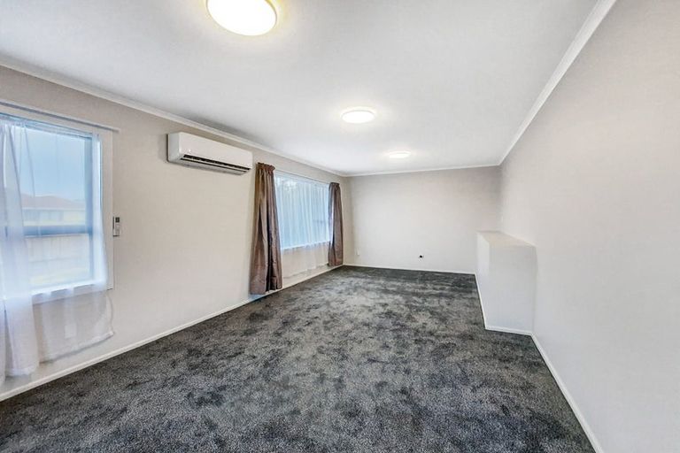 Photo of property in 1 Ranui Street, Hei Hei, Christchurch, 8042