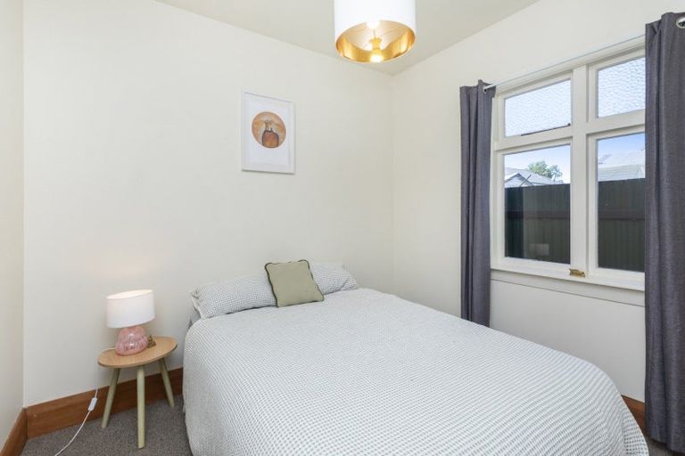 Photo of property in 115 Clarendon Terrace, Woolston, Christchurch, 8023