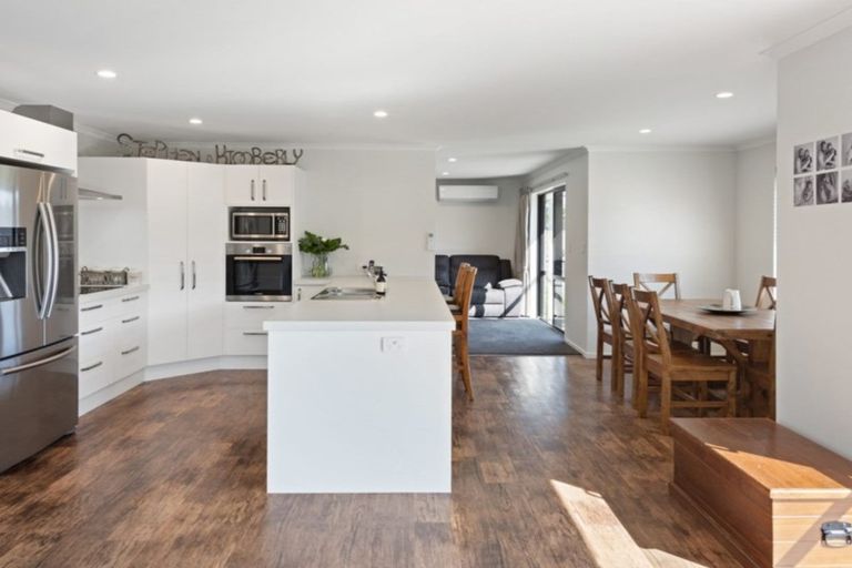 Photo of property in 42 Grigg Drive, Witherlea, Blenheim, 7201