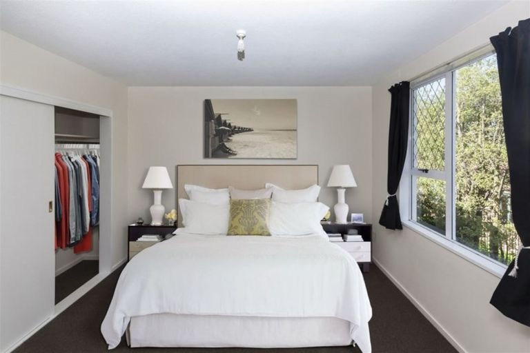 Photo of property in The Mill, 7/444 Hagley Avenue, Christchurch Central, Christchurch, 8011