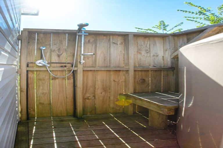 Photo of property in 39b Marlin Place, Whiritoa, Whangamata, 3691