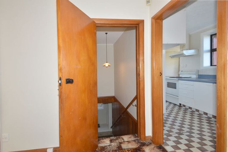 Photo of property in 53 Mooltan Street, Halfway Bush, Dunedin, 9010