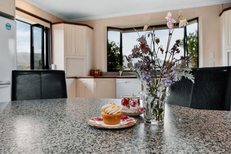 Photo of property in 19 Lowburn Valley Road, Lowburn, Cromwell, 9384