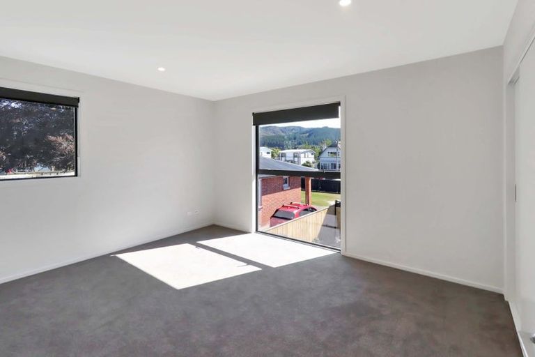 Photo of property in 43d Whakatiki Street, Trentham, Upper Hutt, 5018