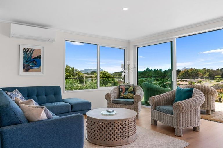 Photo of property in 214 Marsden Point Road, Ruakaka, 0116