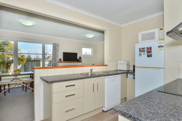 Photo of property in 11 Oswald Street, Mangapapa, Gisborne, 4010