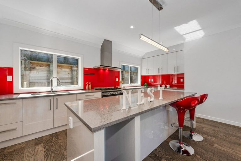 Photo of property in 11 Castleton Way, Flagstaff, Hamilton, 3210