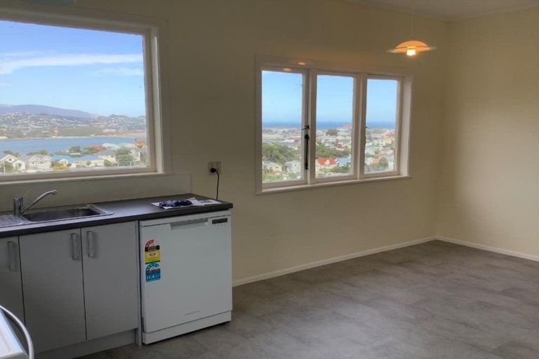 Photo of property in 79 Rakau Road, Hataitai, Wellington, 6021