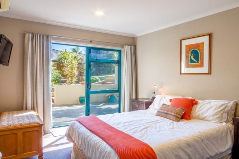 Photo of property in 7 Island View Heights, Coastlands, Whakatane, 3120