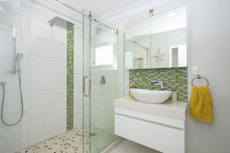 Photo of property in 41 Hadfield Street, Beach Haven, Auckland, 0626