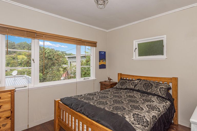 Photo of property in 69 Hatea Drive, Regent, Whangarei, 0112