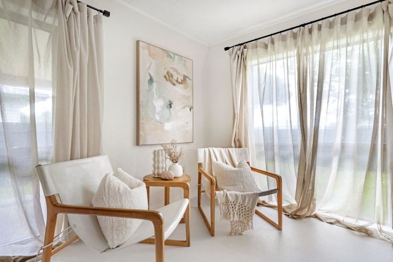 Photo of property in 157 Onslow Street, Kawerau, 3127