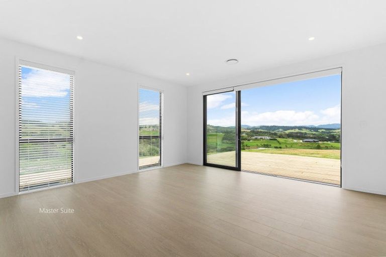 Photo of property in 50 Cotton Lane, Mangawhai, Wellsford, 0975