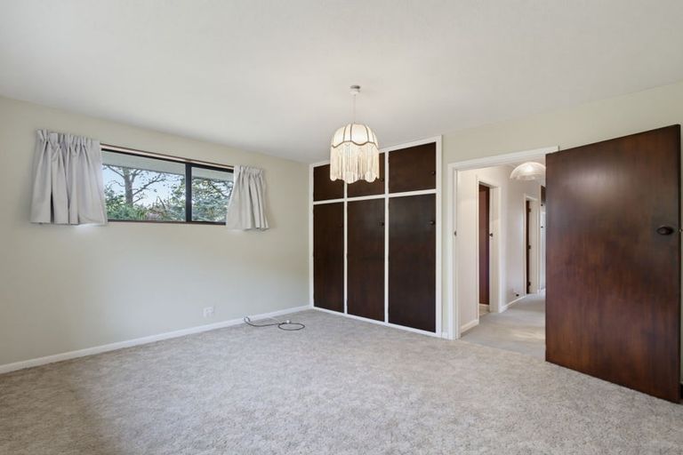 Photo of property in 116 Birch Hill Road, Okuku, 7473