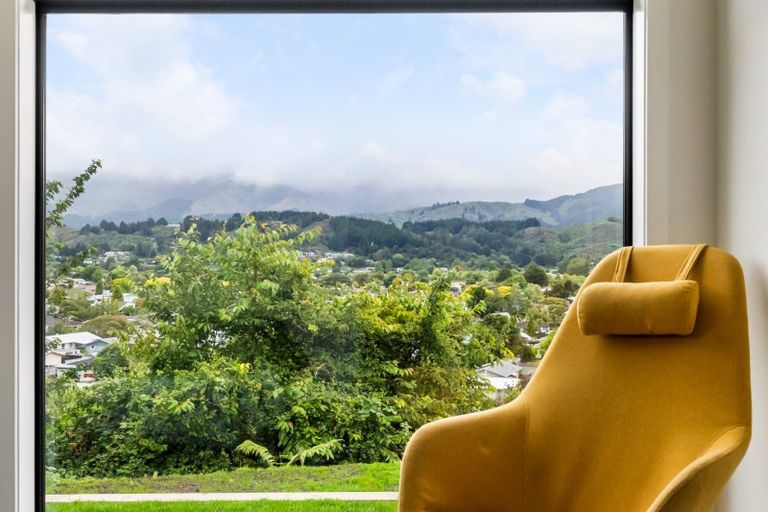 Photo of property in 45 Colorado Road, Totara Park, Upper Hutt, 5018