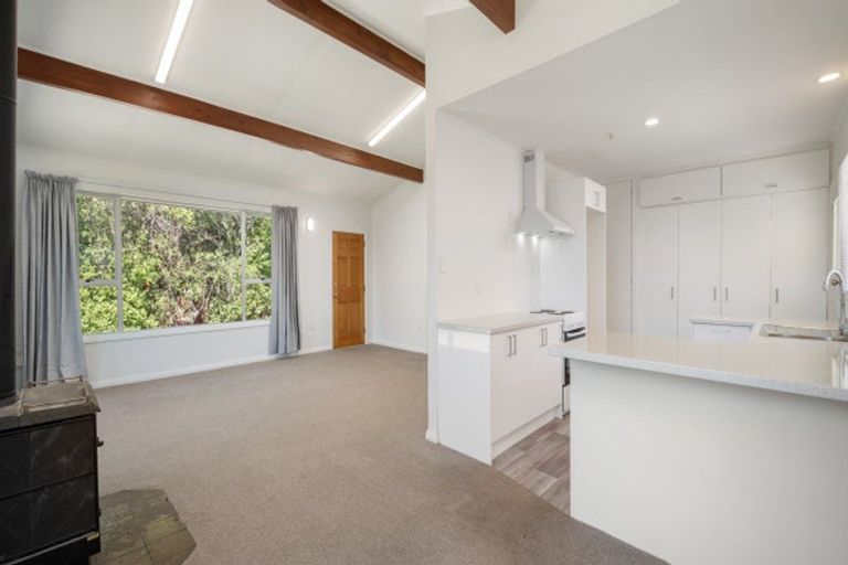 Photo of property in 207a Redwood Street, Witherlea, Blenheim, 7201