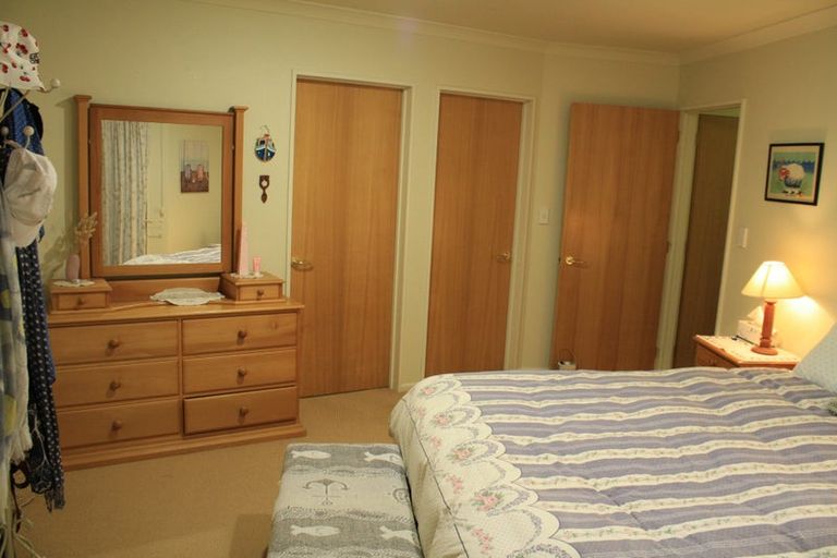 Photo of property in 14 Glenaven Drive, Motueka, 7120