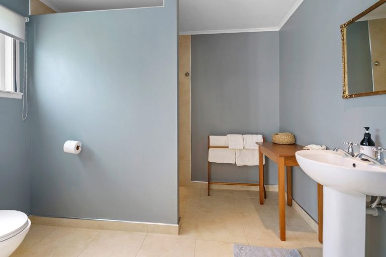 Photo of property in 50 Hall Street, Cambridge, 3434