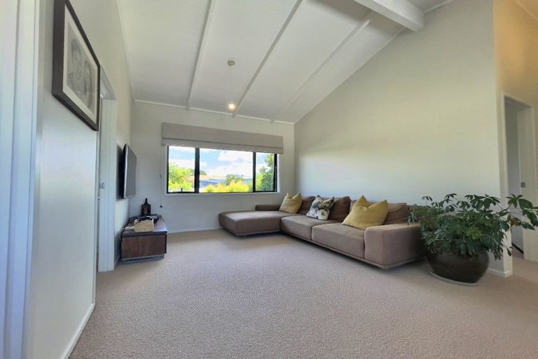 Photo of property in 322b Mary Road, Whangamata, 3620