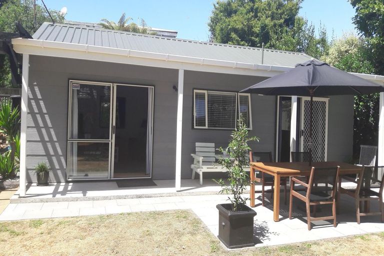 Photo of property in 1/6 Kereru Street, Two Mile Bay, Taupo, 3330